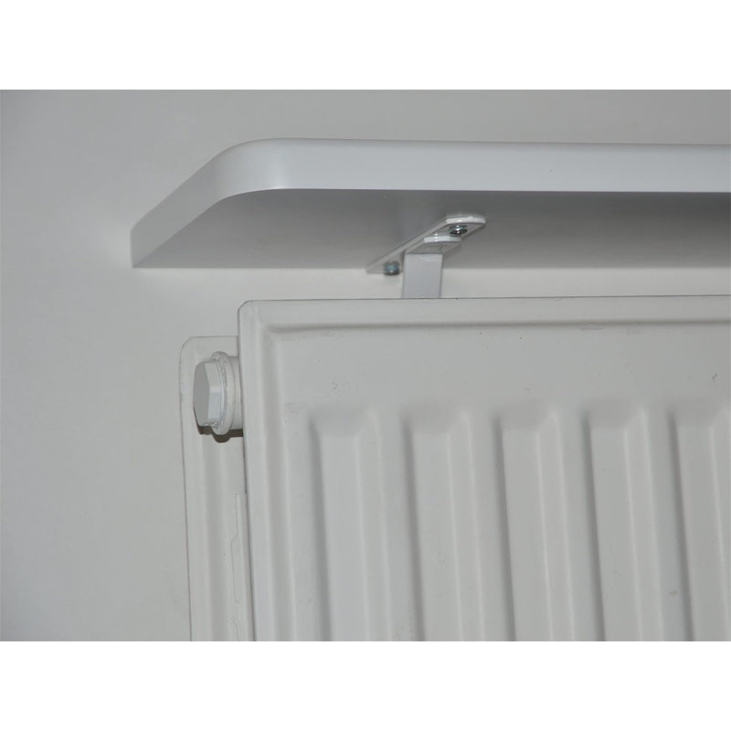 Camm Medium Radiator Cover