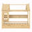 Twin House Beds With Storage Drawers-1475722319-1475722317