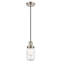 Luminaire suspendu 1 lumières scolaire single Saroyan-1158621494-1158621488-1158621513