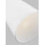 Luminaire suspendu 1 lumière Hazel-1375015303-1375023437