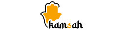 KAMSAH Logo