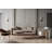 Dimitri 102'' Velvet Sofa