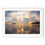 Beach Reflection-927301541-927301538