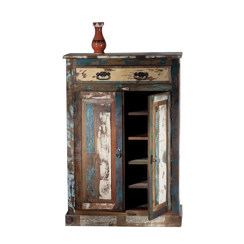 Valeri 82cm Sideboard