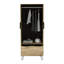 Armoire Augusta