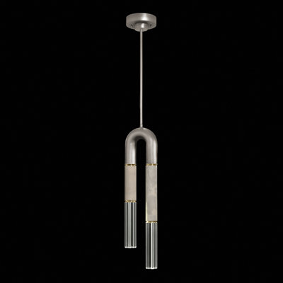 Antonia 2 - Light LED Unique/Statement Pendant