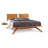 Astrid Platform Bed with No Headboard-7264256-7264262-11972191