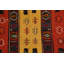 Tapis