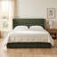 Lit plateforme tapissier avec rangement Gaillarde-829870758-829870761