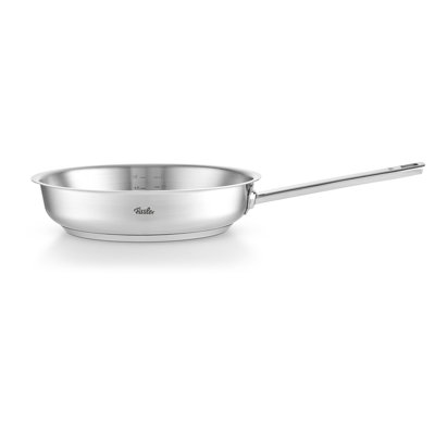 Original Profi Collection II pan