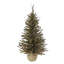 Sapin de Noël artificiel Wars Twig-1398773381