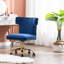 Chaise de travail gager-1047806868