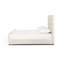 Daphne Upholstered Bed