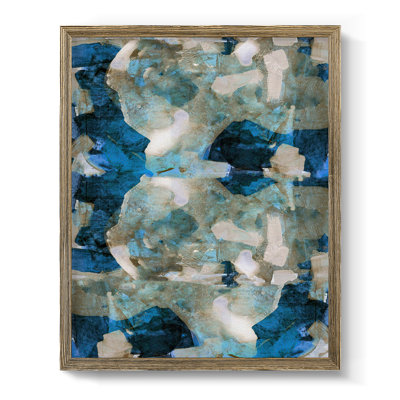 Impasto II