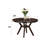 Tamura Dining Set