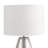 Buckland Desk Table Lamp