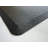 Bouck Solid Color Water Resistant Anti-Fatigue Non-Skid Kitchen Mat-1995810062