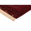 Tapis rouge Ontario
