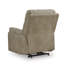 Fauteuil inclinable électrique Rocland-914717431