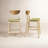 Fitz 24" Counter Stool-833751946-833751920