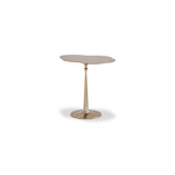 Kline End Table