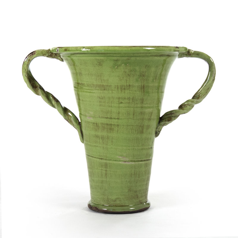 Ceramic / Porcelain Jar
