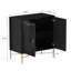 Lometa Accent Cabinet-1548444262