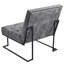 Fauteuil de chambre Klara-912965378-912965379
