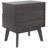 Kunio 21.65'' W Nightstand-1703949524