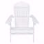 Chaise de patio d'extérieur Basic-55761590