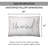 Outdoor Reversible Throw Pillow-289954614