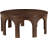Dezree Coffee Table-1933706576