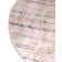 Jacklynn Geometric Indoor Rug