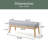 Ottoman-1468989741