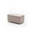 Beige est en rupture de stock