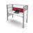 Pro-Biz Rectangle 1 Person Cubicle-18375419