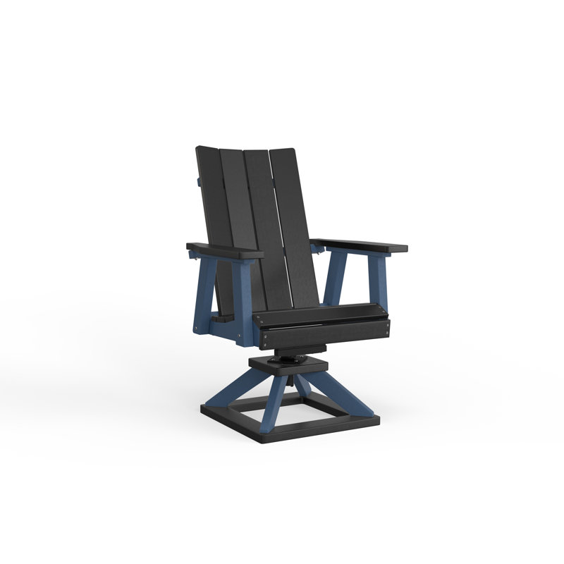 SOL Outdoor Dining Armchair, White