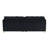 Clintin Cloud Fabric Sofa with High-Density Sponge-112660528