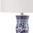 Odette Ceramic Table Lamp