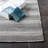 Jennarae Performance Indoor/Outdoor Area Rug-525295455