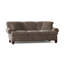 Spratt Sofa-21249426-21249431-21249425