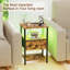 End Table-129950204