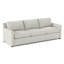 Sofa-1160735953-1160735971