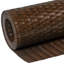 Catrenia Polyethylene Balcony Privacy Screen-896783644-896783633