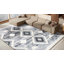 Tapis à poils longs Siri Performance-592464981