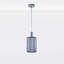 Colberg 1 - Light Cylinder Pendant-70334138