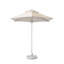 6 9'' W Umbrella-321600426