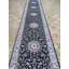 Tapis Higinio
