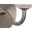 Knighton Armed Sconce