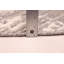 Tapis gris Elysian 9 pi 11 po x 9 pi 11 po